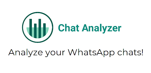 whatappchatanalyzer